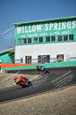 media/Jun-21-2025-2WTD (Sat) [[bd507672ab]]/A Group/Session 1 (Turn 4)/